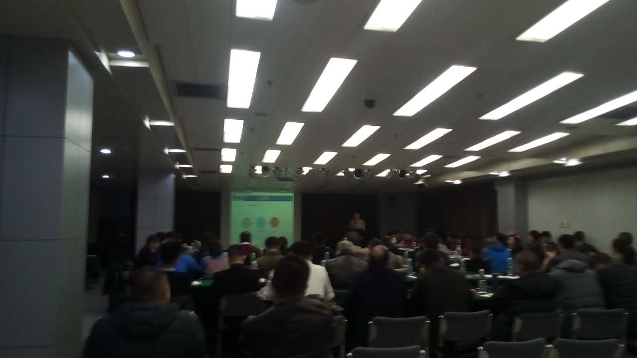 維珂瑞參加“揮發(fā)性有機物(VOCs)污染治理技術(shù)交流會” 維珂瑞參加“揮發(fā)性有機物(VOCs)污染治理技術(shù)交流會”