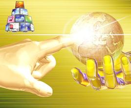 浙江首次為制藥企業(yè)劃定“底線”