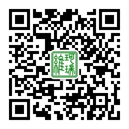 分子篩濃縮轉(zhuǎn)輪具有哪些特點？