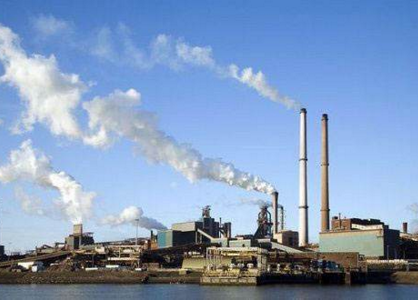 浙江杭州發(fā)布重點行業(yè)揮發(fā)性有機物排放標(biāo)準（意見稿）