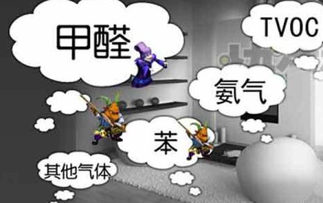 浙江杭州發(fā)布重點行業(yè)揮發(fā)性有機物排放標準(意見稿) 浙江杭州發(fā)布重點行業(yè)揮發(fā)性有機物排放標準(意見稿)