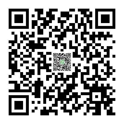 關(guān)注維珂瑞官方公眾號