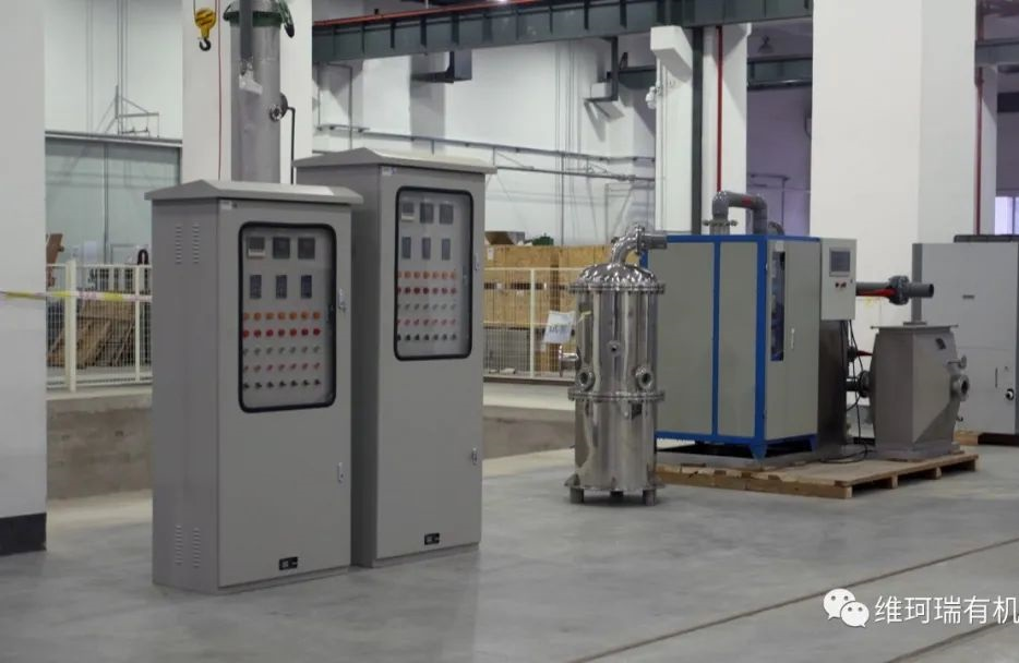 大雪||萬里覆寒云，千地飛素雪