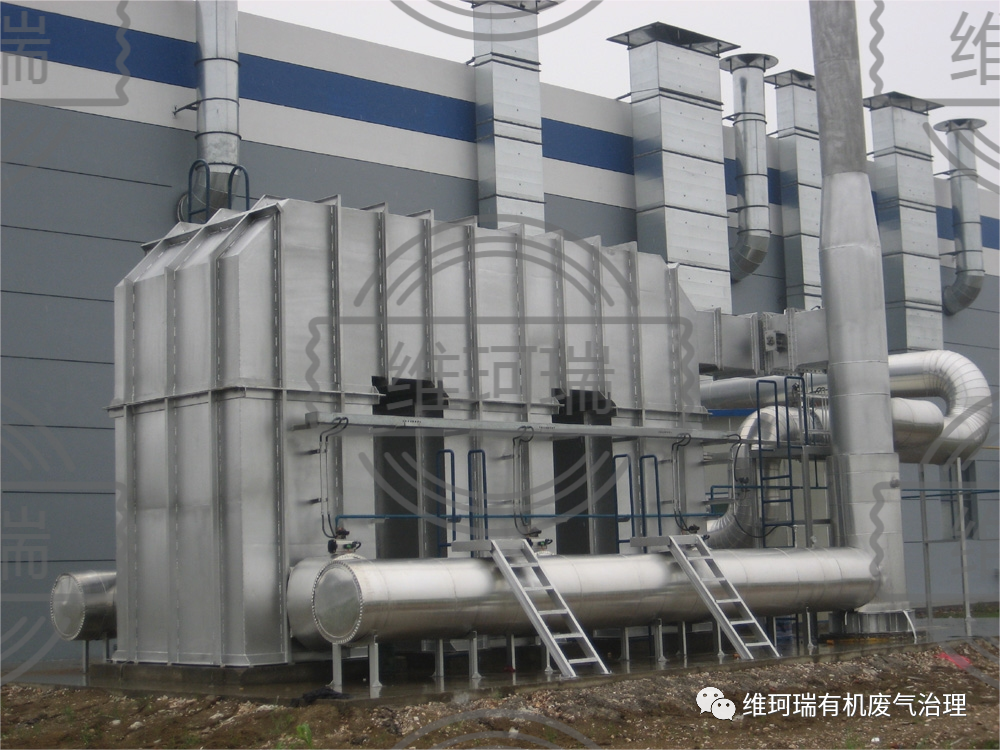 大雪||萬里覆寒云,千地飛素雪 大雪||萬里覆寒云,千地飛素雪