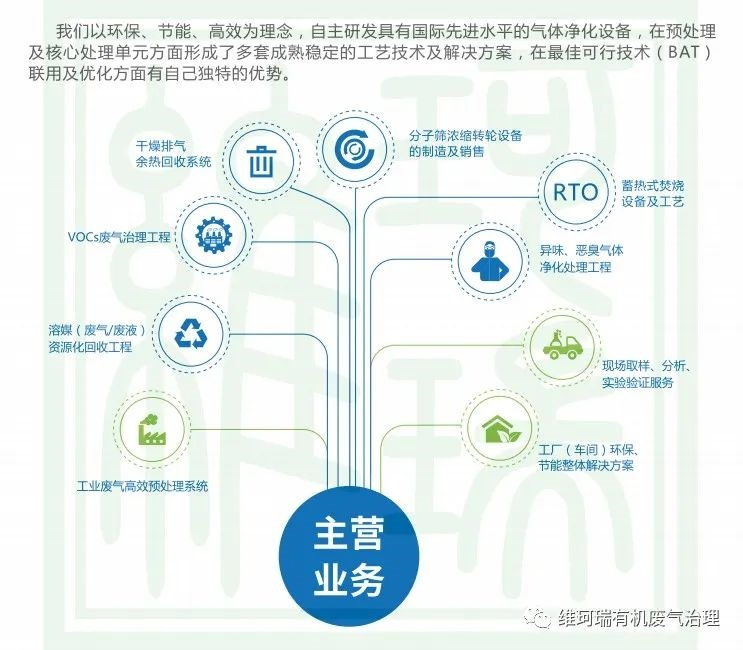 舊歲今宵盡，平安度新春