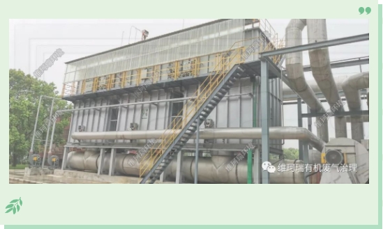 “碳中和、碳達峰”構(gòu)建綠色、低碳、循環(huán)的可持續(xù)發(fā)展經(jīng)濟體系