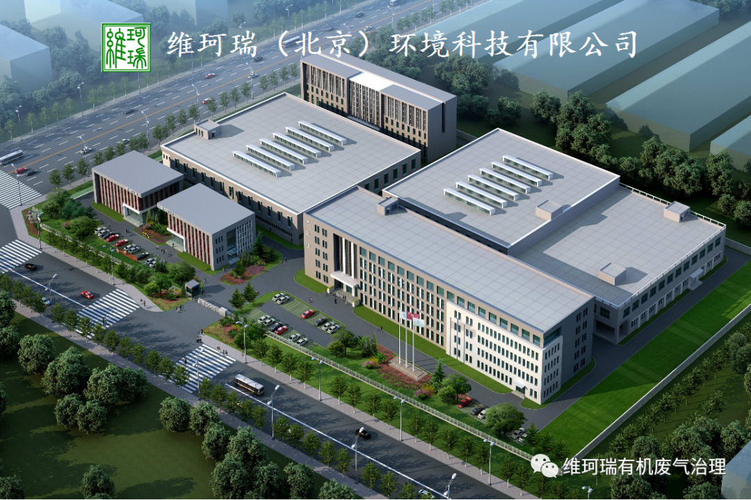 我們是一個(gè)追求夢(mèng)想的團(tuán)隊(duì)